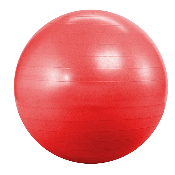 Yoga Ball